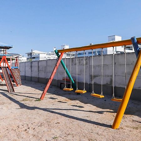 Ingleses A 50 Metros Da Praia 5 Pessoas 101 Florianopolis Ngoại thất bức ảnh