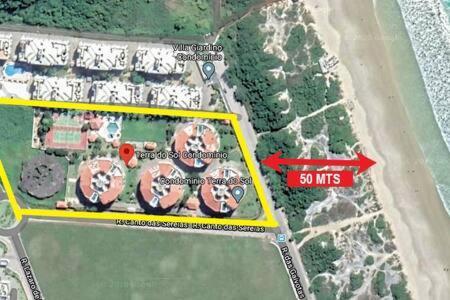 Ingleses A 50 Metros Da Praia 5 Pessoas 101 Florianopolis Ngoại thất bức ảnh