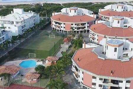 Ingleses A 50 Metros Da Praia 5 Pessoas 101 Florianopolis Ngoại thất bức ảnh