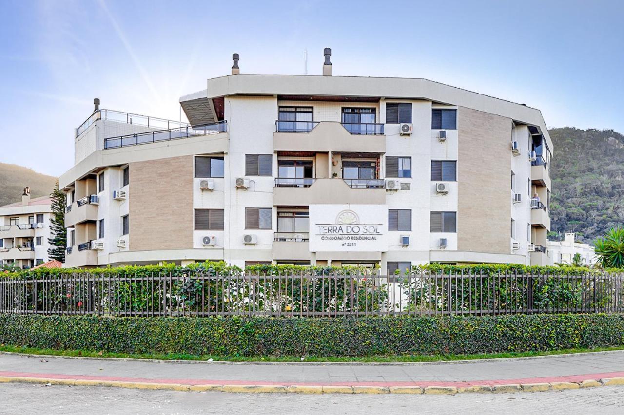 Ingleses A 50 Metros Da Praia 5 Pessoas 101 Florianopolis Ngoại thất bức ảnh