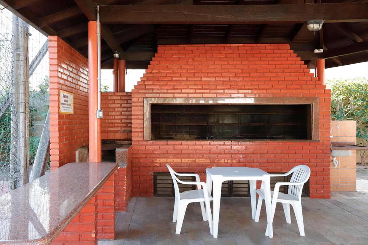 Ingleses A 50 Metros Da Praia 5 Pessoas 101 Florianopolis Ngoại thất bức ảnh