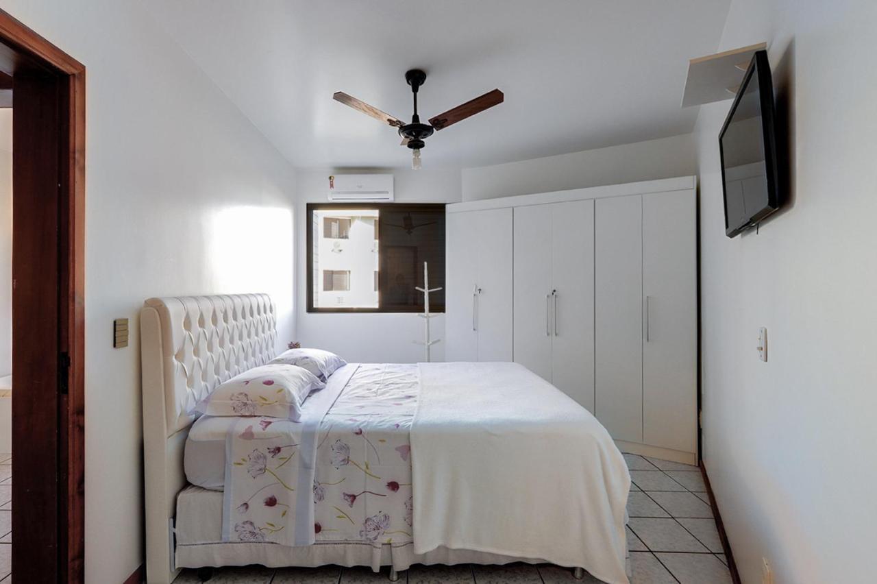 Ingleses A 50 Metros Da Praia 5 Pessoas 101 Florianopolis Ngoại thất bức ảnh