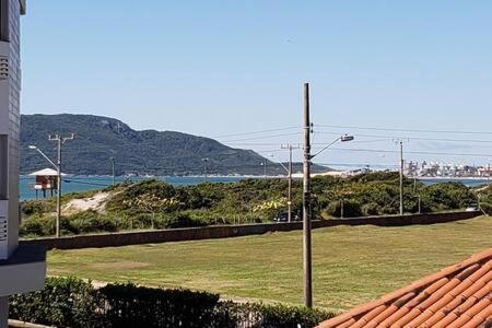 Ingleses A 50 Metros Da Praia 5 Pessoas 101 Florianopolis Ngoại thất bức ảnh