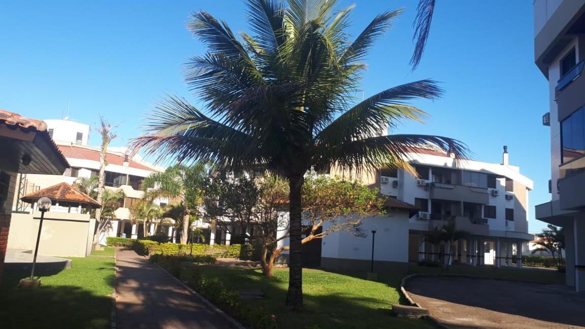 Ingleses A 50 Metros Da Praia 5 Pessoas 101 Florianopolis Ngoại thất bức ảnh