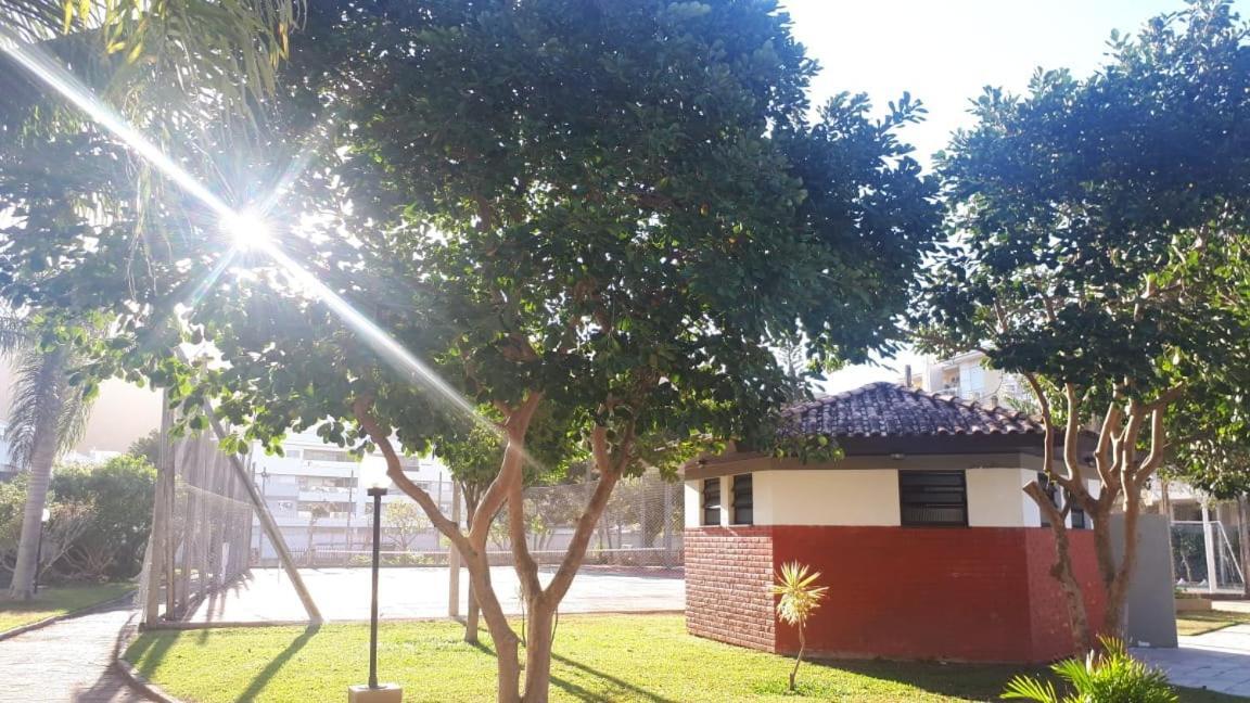 Ingleses A 50 Metros Da Praia 5 Pessoas 101 Florianopolis Ngoại thất bức ảnh
